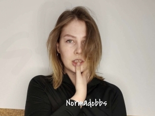 Normadobbs