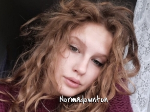 Normadownton