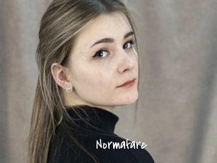 Normafare