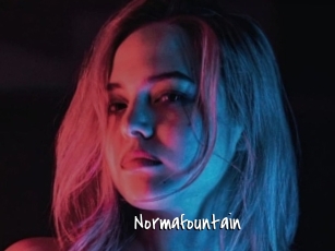 Normafountain