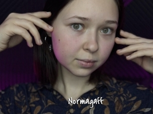 Normagaff