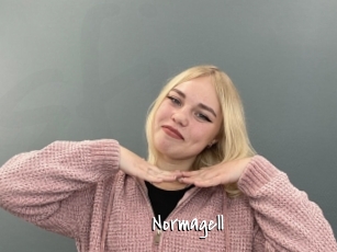 Normagell