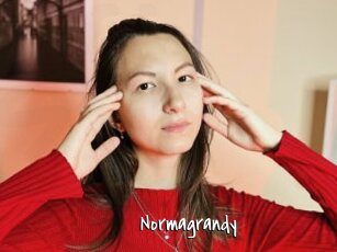 Normagrandy