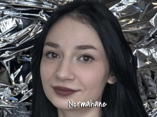 Normahane