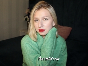 Normarose