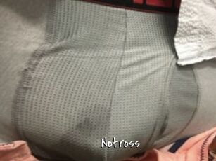 Notross
