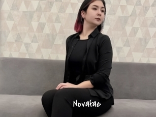 Novafae