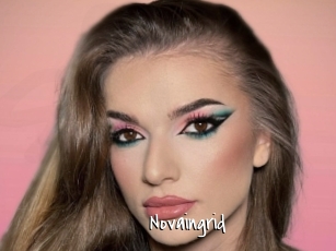 Novaingrid