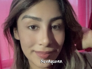 Novaquenn