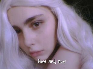 Now_and_now