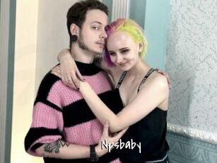 Npsbaby