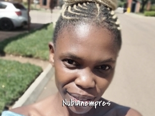 Nubianempres