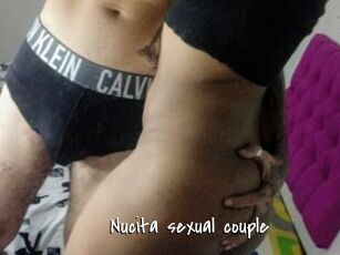 Nucita_sexual_couple