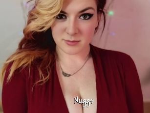 Nuggs