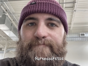 Nursecock5825