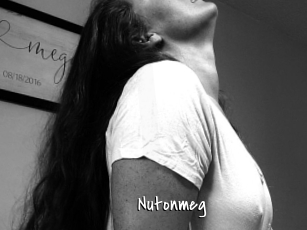 Nutonmeg