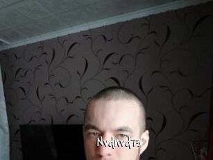 Nvdnvd73