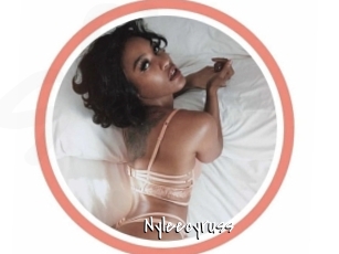 Nyleecyruss