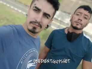 OBEDIENTGUYSHOT