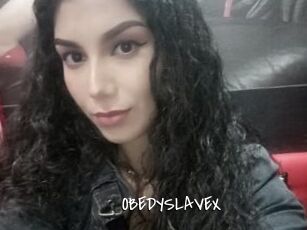 OBEDYSLAVEX