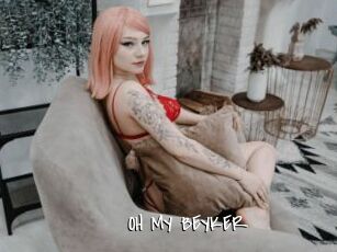 OH_MY_BEYKER