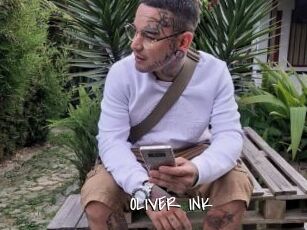 OLIVER_INK