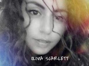 OLIVIA_SCARLETT