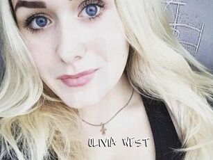 OLIVIA_WEST