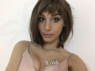 OLIVIIA_