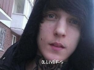 OLLIVER_S