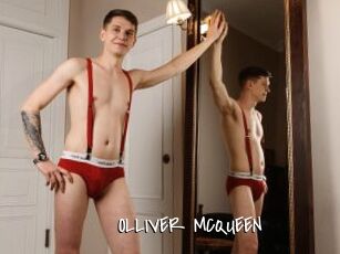 OLLIVER_MCQUEEN