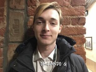 ORLANDO_G