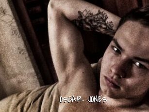OSCAR_JONES