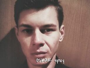 OSKAR_spicy
