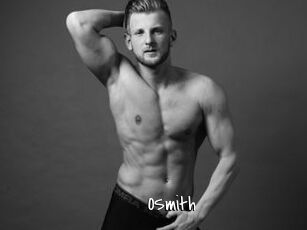 OSmith