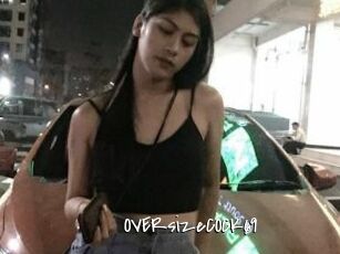 OVERsizeCOCK69