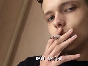 OWEN_CRANE