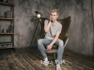 OZZI_PIUM