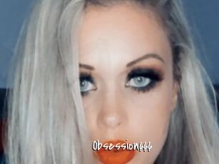 Obsession666