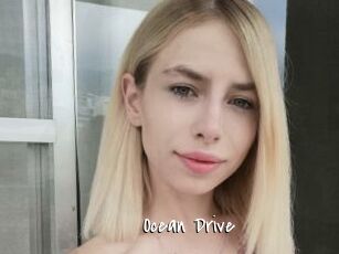 Ocean_Drive