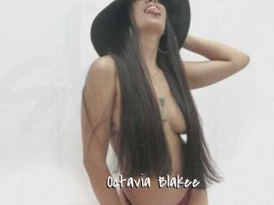 Octavia_Blakee