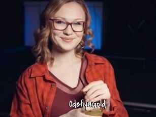 OdeliyaGold