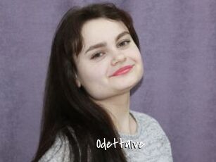 OdettaIve