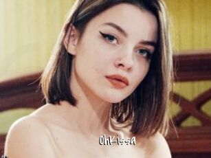 OhKissa