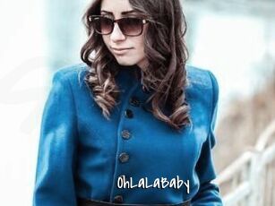 OhLaLaBaby