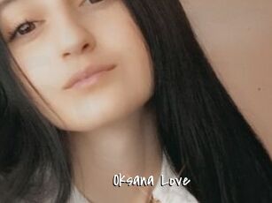 Oksana_Love