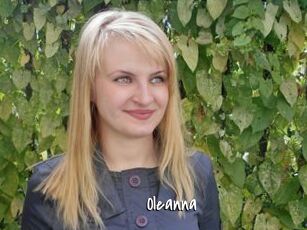 Oleanna