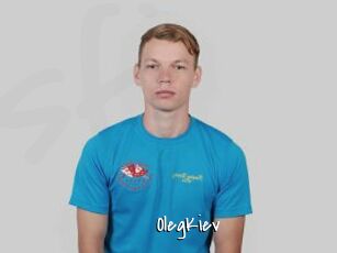 OlegKiev