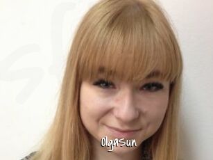 OlgaSun