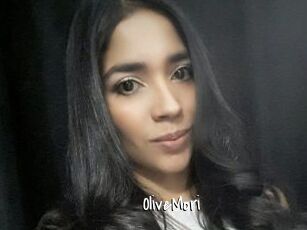 OliveMori